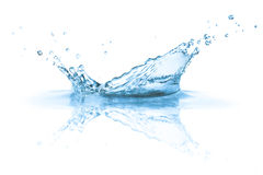 Исландская вода