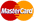 MasterCard