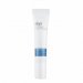 Гель для проблемных участков Anti-Blemish Gel