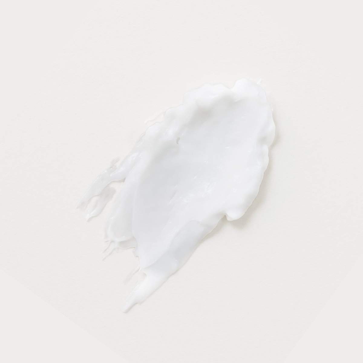 Photo of Увлажняющий крем для лица Pure Cloud Cream