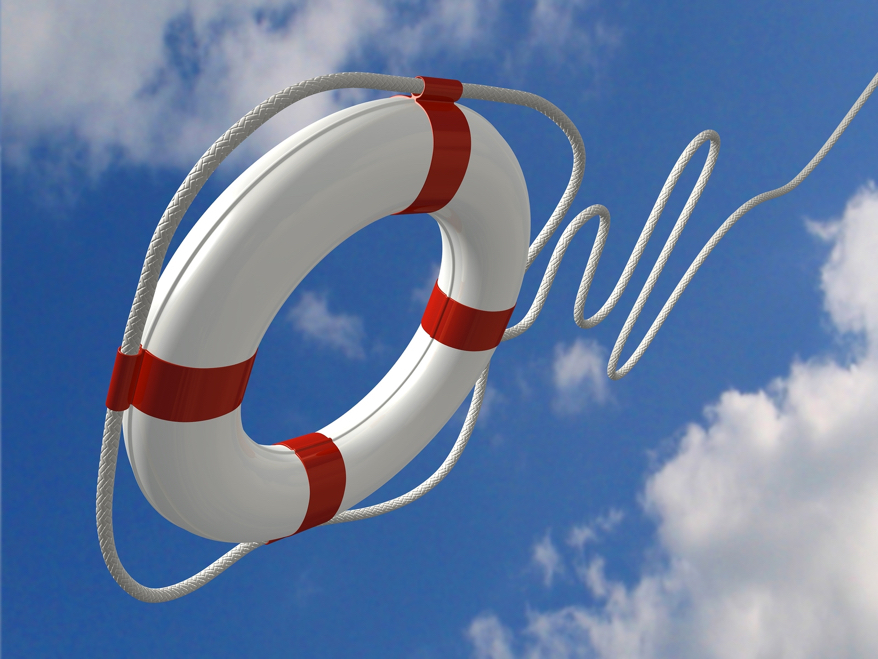 life-guards-rescue-ring-.jpg
