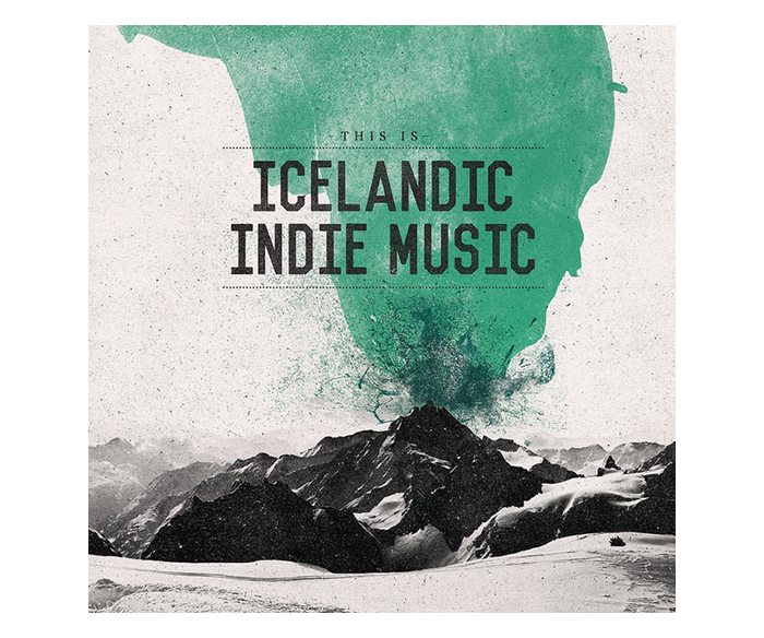 icelandic-indie-music.jpg