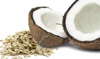 Поверхностно-активные вещества на основе кокосового масла, экстракта овса и аминокислот