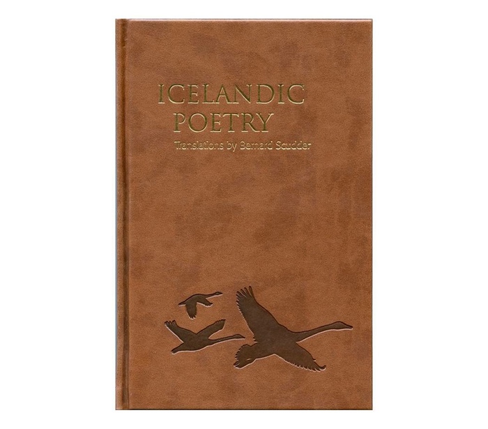 icelandic-poetry-book.jpg