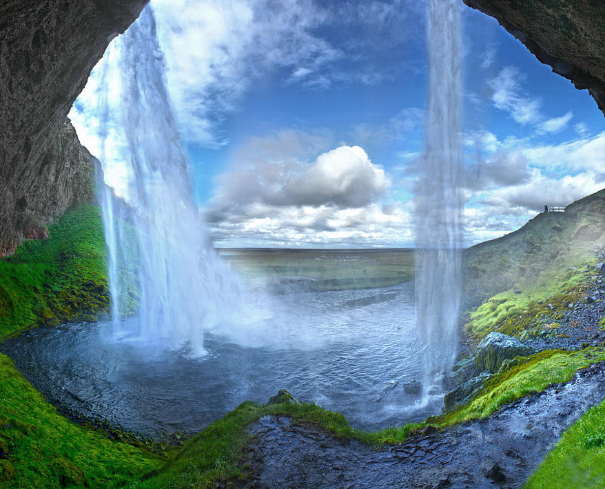 seljalandsfoss-iceland-s-most-beautiful-waterfalls.jpg