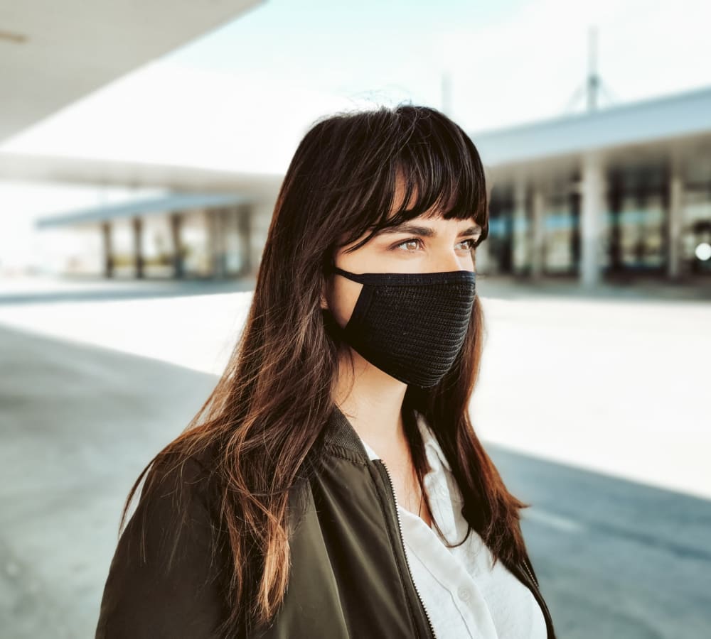106535183-1589374026210young-woman-in-city-wearing-protective-face-mask-virus-covid-19-corona-virus-one-person-portrait_t20_kaq39x.jpg