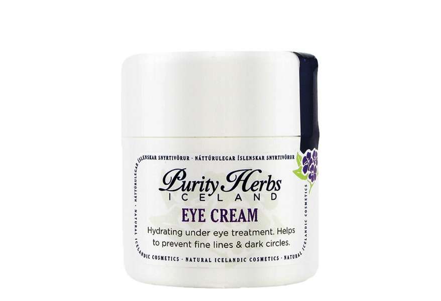 eye-cream-purity-herbs.jpg