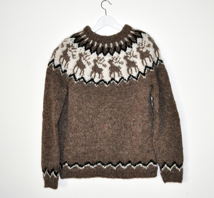 icelandic-sweater.jpg