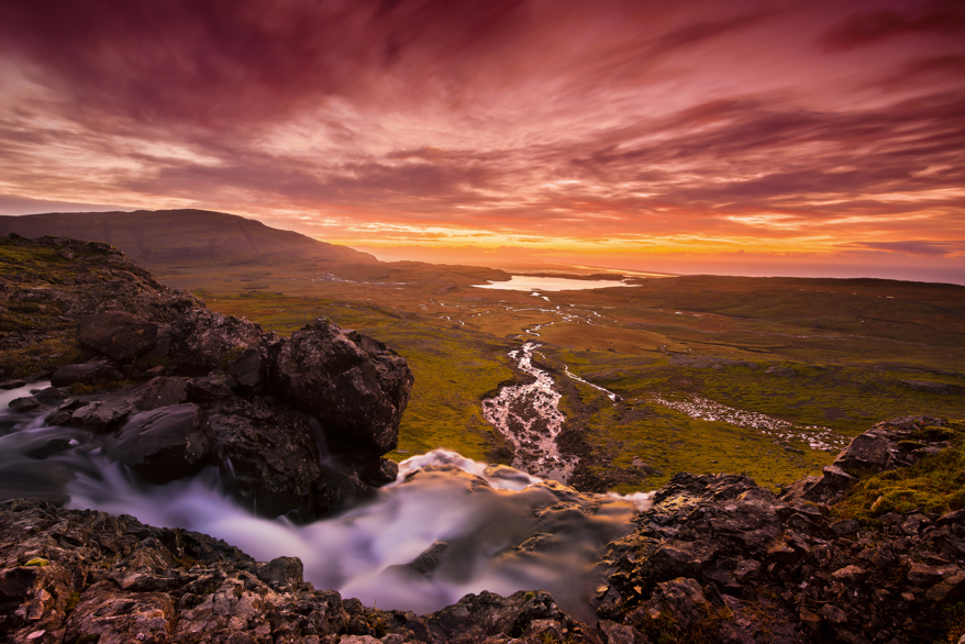 view-over-the-mountains-at-a-waterfall-on-iceland.jpg