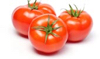 органические томаты
