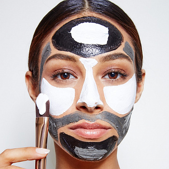 Multimasking – новый тренд в домашнем уходе за кожей.